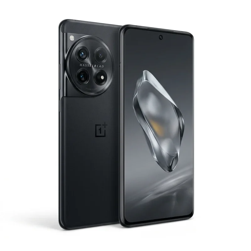 OnePlus 12 5G