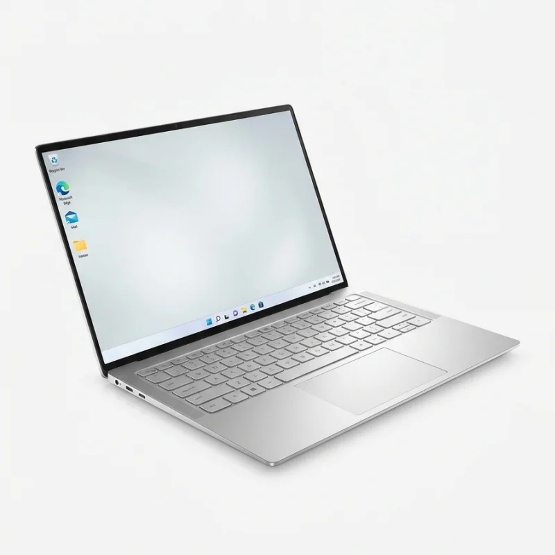 Dell XPS 14 (9440)