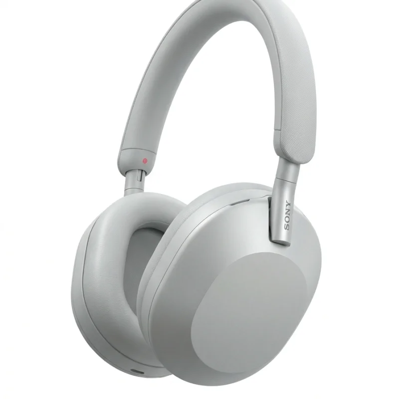 Sony WH-1000XM5 Wireless Headphones