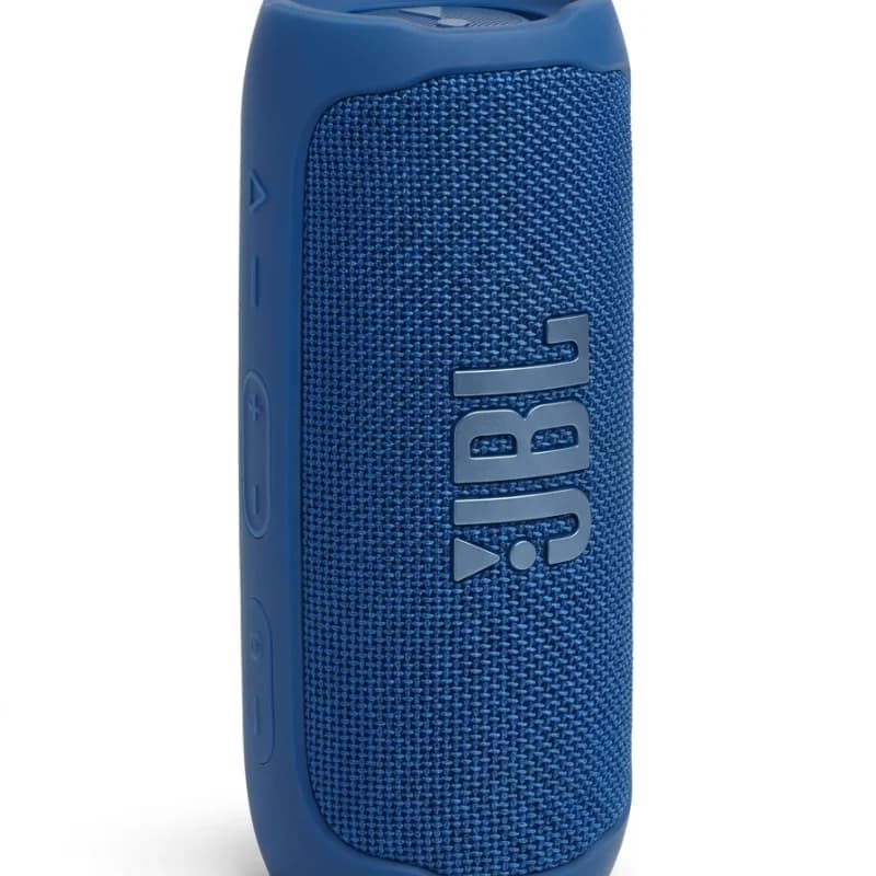 JBL Flip 6 Portable Waterproof Bluetooth Speaker