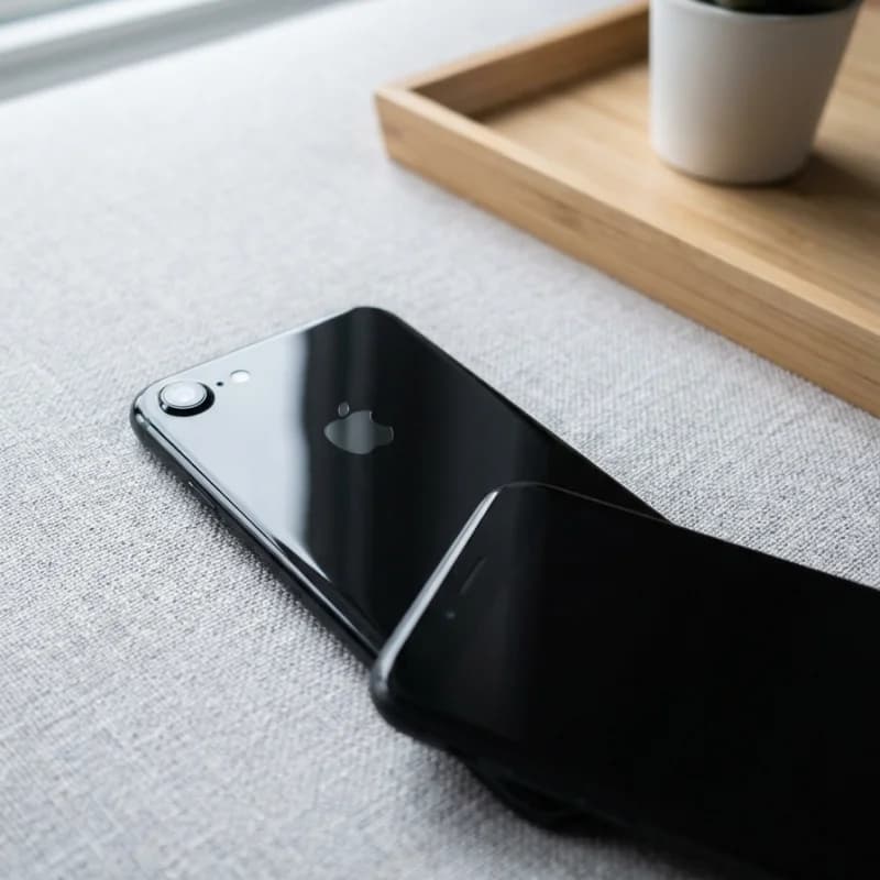 Apple iPhone 7